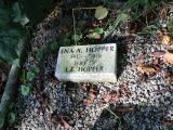 image of grave number 664017
